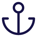 الإنتاج والتشغيل icon