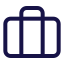 الحوكمة وإدارة المخاطر icon