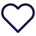 ريادة الأعمال والإدارة والقيادة icon