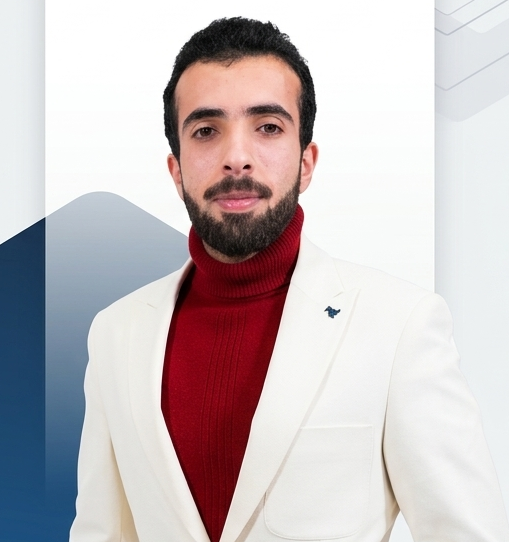 Bahaa Aldeen Younis