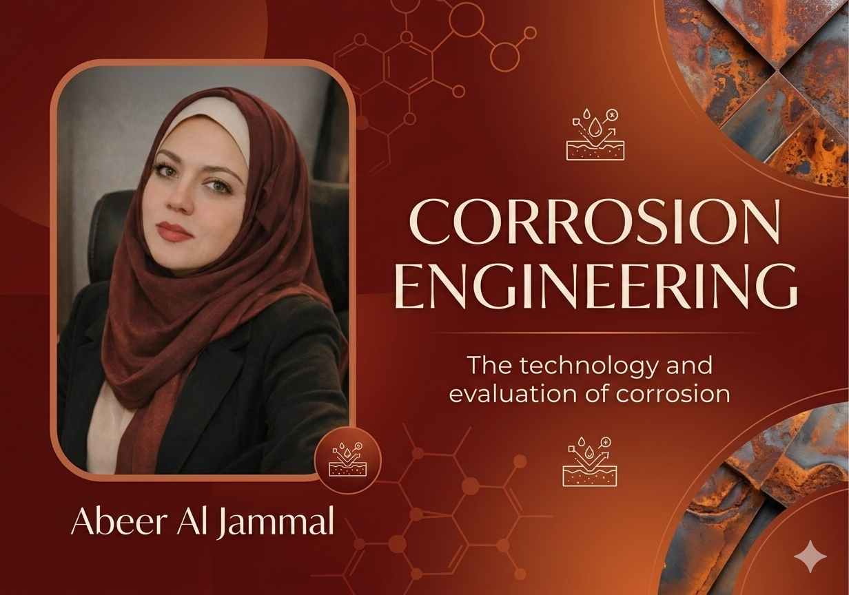 Corrosion Engineering